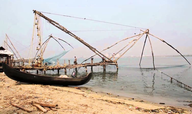 chinese-fishing-nets-img